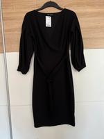 Kleid, Abendkleid schwarz gr. 36/38 *Neu* Hamburg-Mitte - Hamburg Billstedt   Vorschau