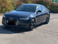 Audi A6 2.0 TDI 140kW ultra S tronic - Aubing-Lochhausen-Langwied - Aubing Vorschau