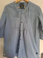 Damenbluse/ Hemdbluse von G-Star Rheinland-Pfalz - Mainz Vorschau