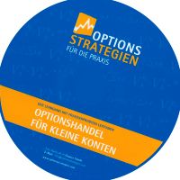 Options Strategien DVD Jens Rabe Optionshandel für kleine Konten Obergiesing-Fasangarten - Obergiesing Vorschau