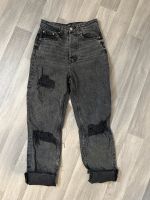 High Waist Jeans Niedersachsen - Göttingen Vorschau