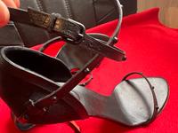 Gucci Sandalen München - Schwanthalerhöhe Vorschau