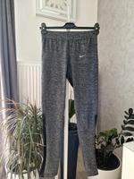 Damen Sport Bekleidung West - Unterliederbach Vorschau