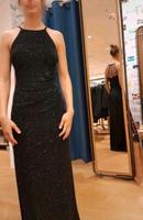 NEU Abendkleid Hochzeit und besondere Anlässe Bayern - Sulzbach-Rosenberg Vorschau