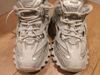 Balenciaga Track 2 Sneaker Gr. 41/7 Bayern - Freilassing Vorschau