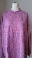 Annabell Pullover Damen Gr 56 Neu Nordrhein-Westfalen - Bergkamen Vorschau