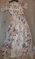 Kleid Gr. 40 Kreis Pinneberg - Pinneberg Vorschau