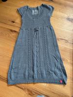 Esprit Srick Strickkleid Kleid wolle Gr. XS wie neu Bayern - Waal Vorschau