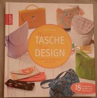 Meine Tasche Mein Design Nordrhein-Westfalen - Stolberg (Rhld) Vorschau