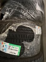 Neue Sommerreifen Nexen N Blue 185/64 R14 86H Brandenburg - Zossen-Nächst Neuendorf Vorschau