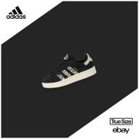 adidas Campus Leopard Black 39 1/3 Köln - Kalk Vorschau