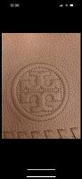Tory Burch Original Tasche inkl Dustbag NEU mit Etikett Bayern - Landshut Vorschau