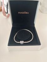 Pandora Armband Frankfurt am Main - Bockenheim Vorschau