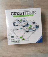 NEU Gravitrax Starterset Ravensburger OVP Baden-Württemberg - Ulm Vorschau