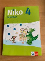 Schulbuch Niko 4 Hessen - Niddatal Vorschau