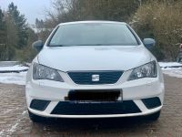 Seat Ibiza Hessen - Bad Schwalbach Vorschau