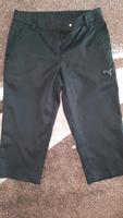 Puma 3/4 Hose Rheinland-Pfalz - Wittlich Vorschau