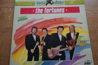 LP The Fortunes - Schallplatte Vinyl mit Seasons in the sun Nordrhein-Westfalen - Rosendahl Vorschau