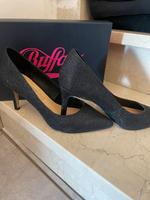 Highheels von Buffalo Bayern - Ampfing Vorschau