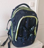 Satch Schulrucksack (ab 5. Klasse) Hessen - Wildeck Vorschau