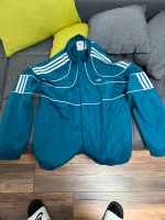 Adidas Trainingsjacke XL (Oversized) Niedersachsen - Coppenbrügge Vorschau