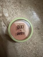 Pixi by Petra Beauty Blush Duo Peach Honey NEU Bayern - Lappersdorf Vorschau