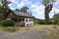 Wohnen wie im Urlaub – Haus mit Baugenehmigung in Lampaden-Geisemerich – ein Traum! Rheinland-Pfalz - Lampaden Vorschau