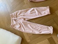 Hose Jeans Closed Pearl wild rose Gr. XS weich rosa organiccotton Niedersachsen - Uelzen Vorschau