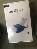 Freilagerungsschuh v. HEEL Protection Bayern - Langquaid Vorschau