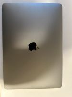 Apple MacBook Pro Notebook Nordrhein-Westfalen - Gelsenkirchen Vorschau