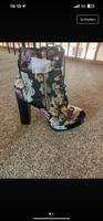 Justfab Ankle Boots Bayern - Mainburg Vorschau