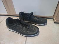NB New Balance Sneaker Schwarz Sportschuh Damen 40 Sachsen - Freital Vorschau