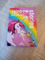 Kartenspiel Rainbow Stories für Kinder Rheinland-Pfalz - Biebelnheim Vorschau