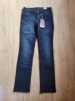 Hose Jeans blau SOCCX W28 L32 Neu Niedersachsen - Vienenburg Vorschau