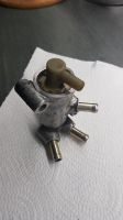 Dieselthermostat Mercedes W124 Bad Doberan - Landkreis - Lambrechtshagen Vorschau