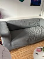 Ikea 2-Sitzer Sofa Klippan Hessen - Rodgau Vorschau