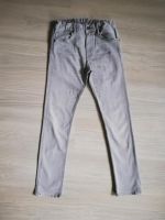 Jeans Hose von H&M / Skinny fit in Gr. 152 Nordfriesland - Viöl Vorschau