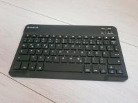 neue Bluetooth Tastatur Niedersachsen - Goslar Vorschau