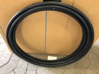 Geberit Mepla Alu-Verbund Rohr 16x2,25mm, 13,75m lang  NEU !!! Hessen - Ober-Ramstadt Vorschau