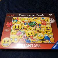 RAVENSBURGER PUZZLE EMOJI Niedersachsen - Landesbergen Vorschau