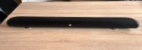 JBL SB 450 soundbar Bayern - Aschaffenburg Vorschau