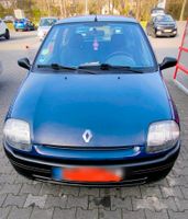 Renault Clio clio Niedersachsen - Göttingen Vorschau