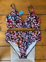 Bikini M☀️☀️ Cupshe M, Bikini L, Cupshe Bikini L. Bikini M Rheinland-Pfalz - Heßheim Vorschau