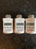 Thermostat für die Heizung - Homexpert by Honeywell Niedersachsen - Braunschweig Vorschau