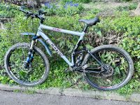 SCOTT MTB GENIUS MC 40 Baden-Württemberg - Gundelfingen Vorschau