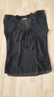 Only Bluse Gr.M kurzärmlig neu Sachsen - Taucha Vorschau