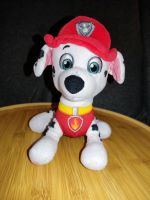 Paw Patrol Plüsch-Marshall Baden-Württemberg - Hessigheim Vorschau