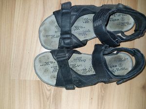 Schuhe Runde Sohle eBay Kleinanzeigen ist jetzt Kleinanzeigen