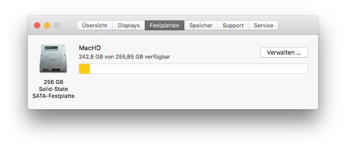 Apple iMac A1311 54.6 cm (21.5 Zoll) Desktop - MC309D/A (Mai, 201 in Nürtingen