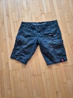 EDC by Esprit Shorts/Bermuda/kurze Hose, Gr.  40, Farbe schwarz Nordrhein-Westfalen - Rheda-Wiedenbrück Vorschau